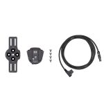 Ronin-S Universal Mount - Image 7