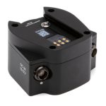 Ronin-S Universal Mount