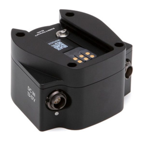 Ronin-S Universal Mount