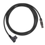 Ronin-S Universal Mount - Image 5