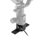 Ronin-S Universal Mount - Image 6
