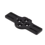 Ronin-S Universal Mount - Image 3