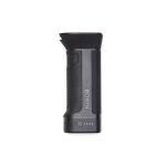 Ronin-SC BG18 Grip
