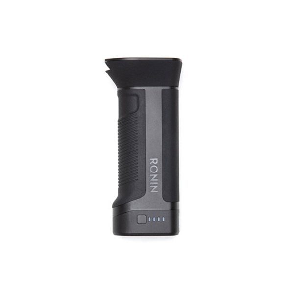 Ronin-SC BG18 Grip