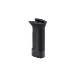 Ronin-SC BG18 Grip - Image 2