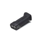 Ronin-SC BG18 Grip - Image 3