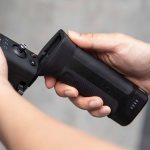 Ronin-SC BG18 Grip - Image 4
