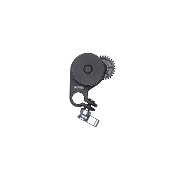 Ronin-SC Focus Motor