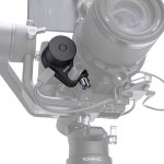 Ronin-SC Focus Motor - Image 5