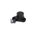 Ronin-SC Focus Motor - Image 2