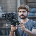 Ronin-SC Focus Motor - Image 6