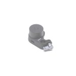 Ronin-SC Focus Motor - Image 3