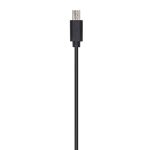 Ronin-SC Multi-Camera Control Cable (Multi-USB) - Image 2