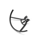Tello Propeller Guards - Image 3