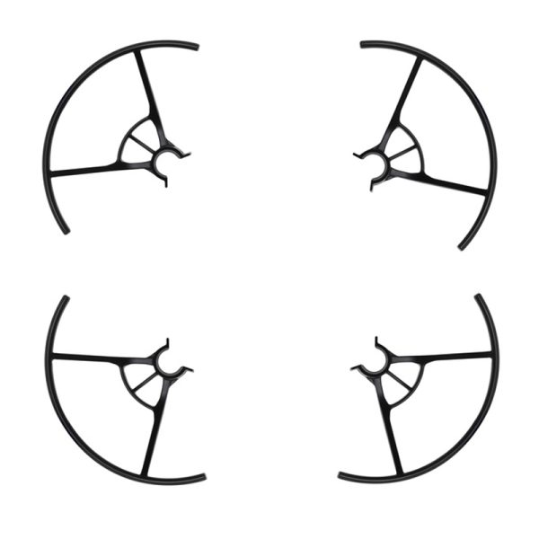 Tello Propeller Guards