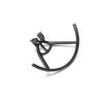Tello Propeller Guards - Image 2