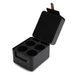 Zenmuse X7 DL/DL-S Lens Carrying Box