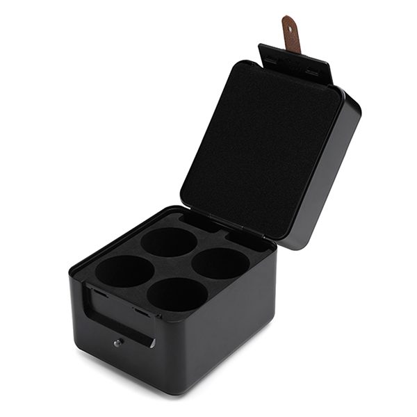 Zenmuse X7 DL/DL-S Lens Carrying Box
