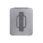 Zenmuse X7 DL/DL-S Lens Carrying Box - Image 4