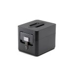 Zenmuse X7 DL/DL-S Lens Carrying Box - Image 3