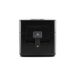 Zenmuse X7 DL/DL-S Lens Carrying Box - Image 5