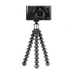 JOBY GorillaPod 500 - Image 8
