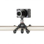JOBY GorillaPod 500 - Image 3