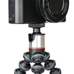 JOBY GorillaPod 500 - Image 5