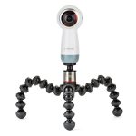 JOBY GorillaPod 500 - Image 4