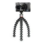 JOBY GorillaPod 500 - Image 6
