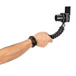 JOBY GorillaPod 500 - Image 7
