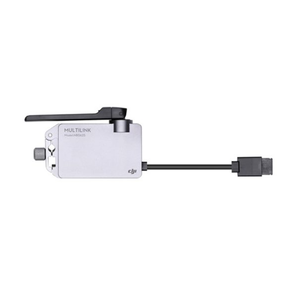 Multilink (3 Pieces)