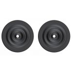 Cendence Control Stick Cover - Image 2