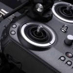 Cendence Control Stick Cover - Image 3