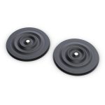 Cendence Control Stick Cover