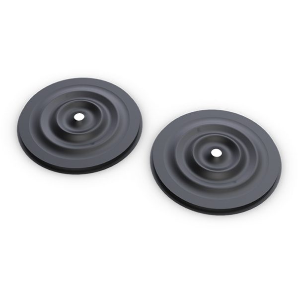 Cendence Control Stick Cover