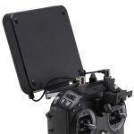 Cendence Patch Antenna - Image 3