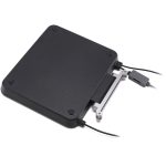Cendence Patch Antenna