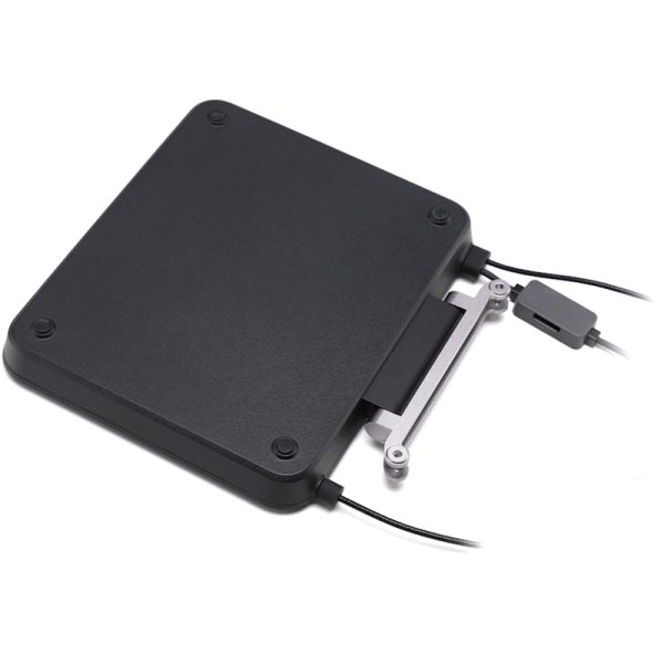 Cendence Patch Antenna