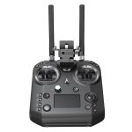 Cendence Remote Controller
