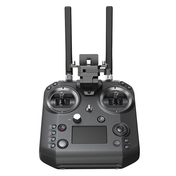 Cendence Remote Controller
