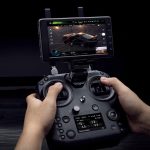 Cendence Remote Controller - Image 7