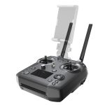 Cendence Remote Controller - Image 3