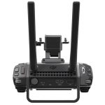 Cendence Remote Controller - Image 4
