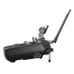 Cendence Remote Controller - Image 5