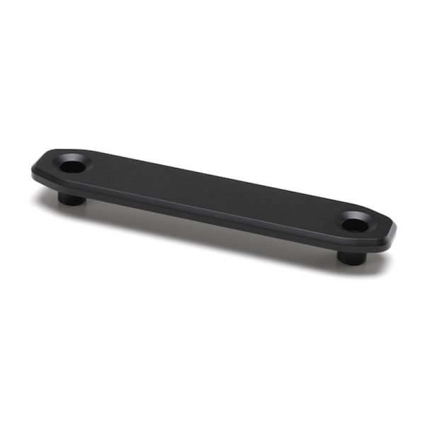Cendence Remote Controller Support Rig