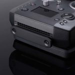 Cendence Remote Controller Support Rig - Image 5