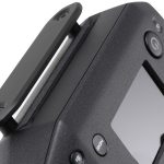 Cendence Remote Controller Support Rig - Image 4