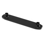 Cendence Remote Controller Support Rig - Image 2