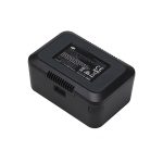CrystalSky/Cendence Battery Charging Hub - Image 4